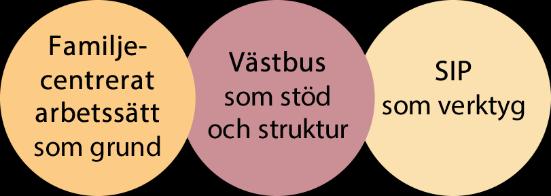 Strategi Friskfaktorer i barns och ungdomars närmiljö ska stärkas. Förskola och skola är barnens hälsofrämjande arena. Barn och ungdomar ska mötas utifrån ett familjecentrerat arbetssätt.