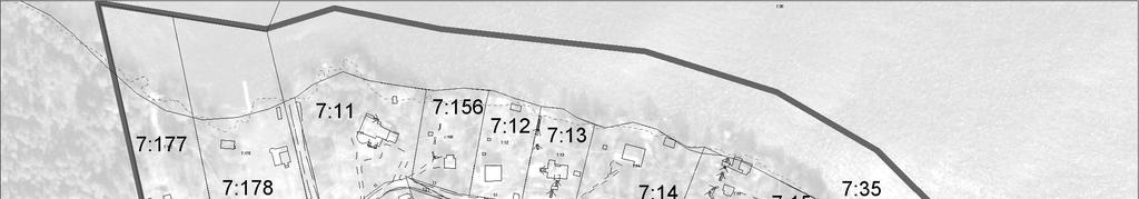 BOTKYRKA KOMMUN GATUKOSTNADSUTREDNING 2 [6] Inledning Detta förslag till fördelning av gatukostnader bygger på samhällsbyggnadsförvaltningens förslag till