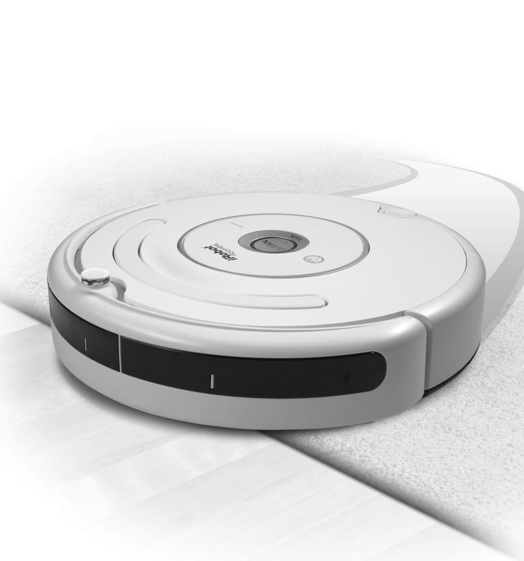 www.irobot.com 00054.0310.