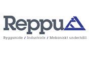 Staples - Skånesport - Nordea - Mäklarhuset Löfberg - Lj Transport - Paldur Leader Söderslätt -