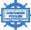 Sebro Maskin - Tretab - TCT - Tre-Mek - Elservice R&W Redovisning - Phones4fans - Icopal - XL-Bygg -