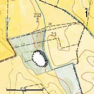 Lantmäteriet MS2008/07791 Beskrivning: En dammen har anlagts i en blöt/fuktig betesmark genom en kombination av schaktning och invallning. Området kommer att fortsätta att betas.
