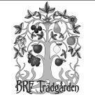 INFO-BLAD Bostadsrättsföreningen Trädgården, december 2015 (Tidigare Info-Blad kan läsas på föreningens hemsida, www.brftradgarden.