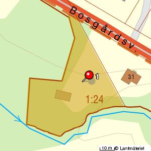 Metria FastighetSök - Hylte Bosgård 1:24 Fastighet Beteckning Hylte Bosgård 1:24 Nyckel: 130034535 Distrikt Torup Socken: Torup Läge, karta Senaste ändringen i inskrivningsdelen 2019-01-15 UUID: