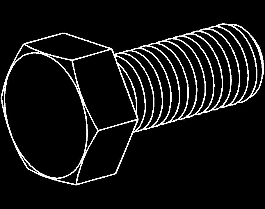 Kit Nr. 31.70 18 1 6 Mx3 (8.8) x Nr Mx0 (8.8) 1x Nr Mx40 (8.8) 2x Nr Mx30 (.
