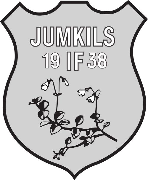 Jumkils IF:s Årsmöte 2019 När: 26:e feb kl 19.