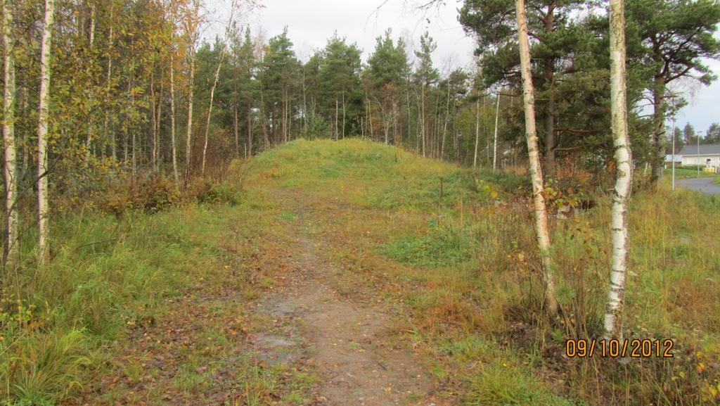 ALLMÄNNA UPPGIFTER Storlek Öppethållningstid Besökare/kunder Specialgrupper Max antal per gång Standarder och CEmärkningar Tillsynsmyndighetens granskningar Lekparken är placerad på en del av tomten