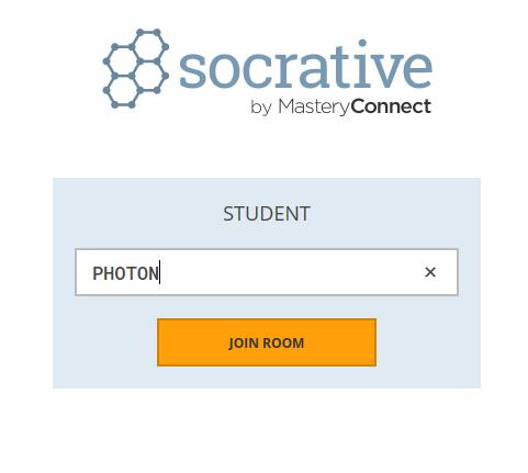 21 www.socrative.com Svara gärna via Socrative nu!