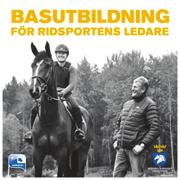 UTBILDNING Distriktet har under året genomfört många olika träffar, utbildningar, föreläsningar och kurser där alla klubbar deltagit flitigt!