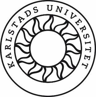 Friskfaktorer i läraryrket En regressionsanalys om psykosocial arbetsmiljö, välmående och stress hos grundskolelärare Health factors in the teaching profession A regression analysis of the