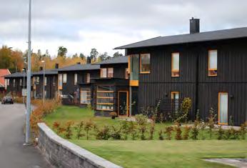 Lammhult Byggår: 2004 74 Kv.