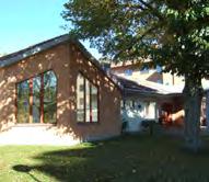 Stenbock ArkitektBolaget