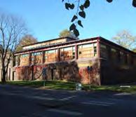 Hallen 10 LBE Arkitekt AB