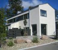 Fängelset ombyggnad White