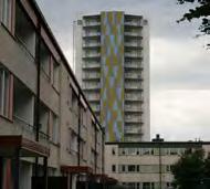 Kärnhem 2008 Kv.