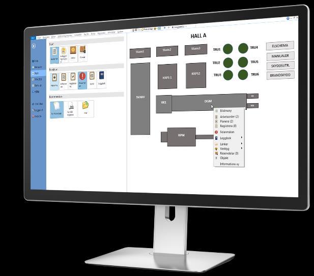 Synkserver