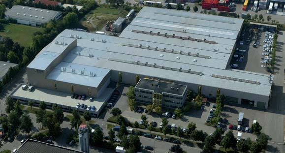 Bär Cargolift Lifting Performance. Die Welt von Transport und Logistik wird immer wettbewerbsintensiver und komplexer.