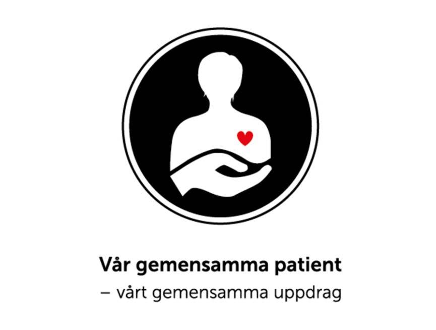 Plan för stödjande organisation för nya arbetsprocesser utifrån överenskommelsen om samverkan vid utskrivningar från sluten hälsooch sjukvård i Gävleborg Presenteras