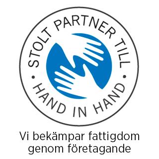 NR 4 18 MÅNDER SENARE -