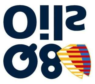 Är i enlighet med författningen (EG) nr 1907/2006 (REACH), Bilaga II, ändrad genom författningen (EU) nr 453/2010 - Sverige SÄKERHETSDATABLAD AVSNITT 1 Namnet på ämnet/blandningen och