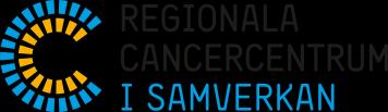 Regionala cancercentrum landstingens och