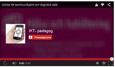 Appstöd Pappas