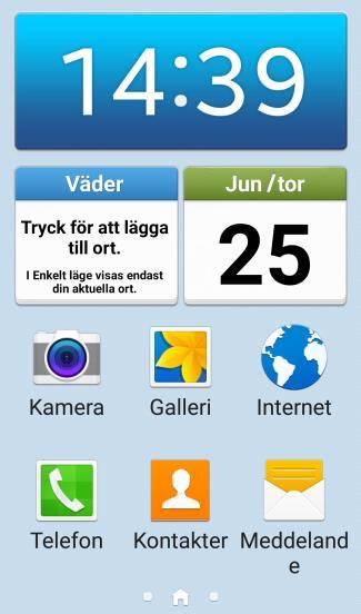 AssistiveTouch (ios), Reglagestyrning (ios) Röststyrning ex Siri