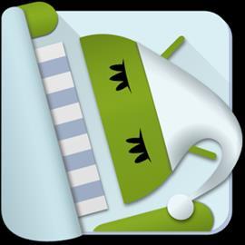 Android 9 kr Android gratis