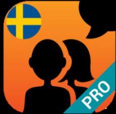 Svenska Avaz ios: