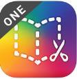Book Creator