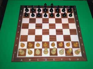 Kf2 Lb3 vinner svart. Bästa chansen var istället 32.Tcxc4 Txd4 33.Txd4 Td8 34.a4 Lxd5 35.b4 Kf8 36.b5 Ke8 37.Kf2 Le6 38.Ke3, och även om svart bör vinna är det en del teknik kvar. 32...Txd2 33.
