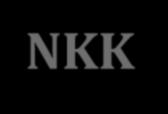 NKK 2019:2 hälsar välkommen till en ny termin