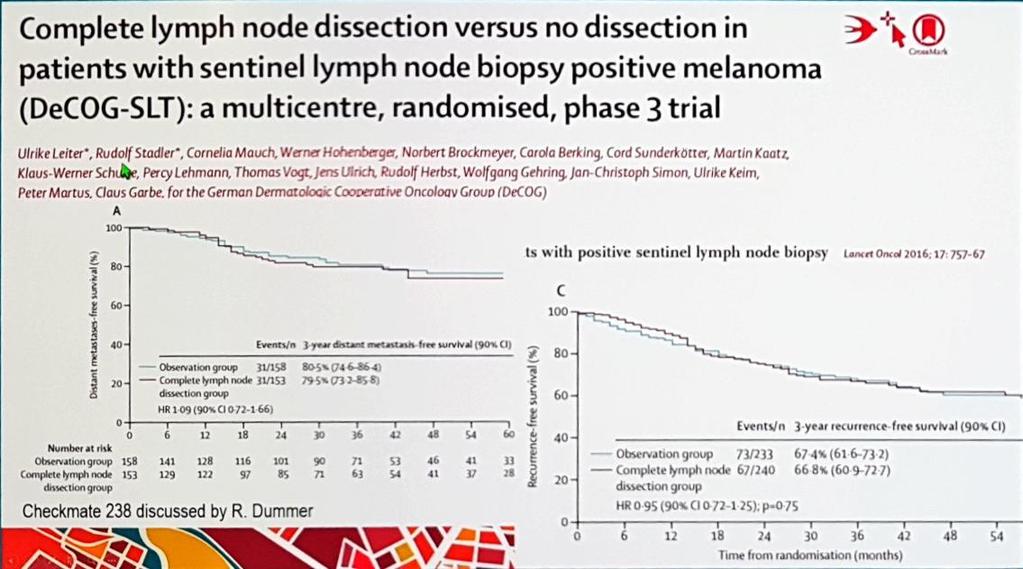 http://www.nejm.org/doi/full/10.