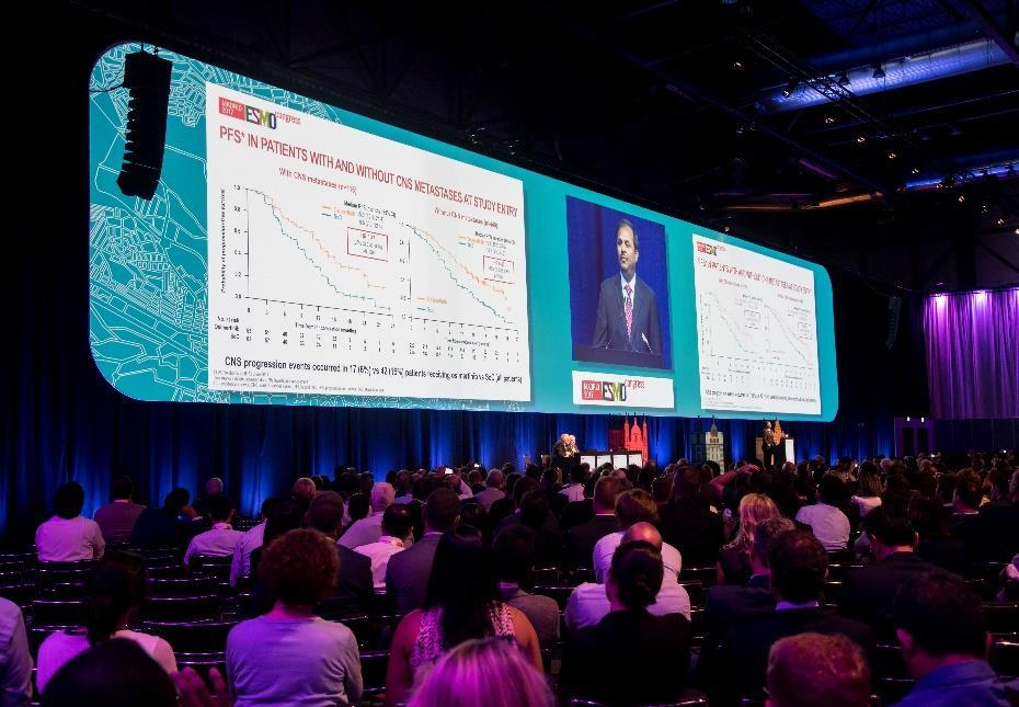 adjuvant vemurafenib (Zelboraf) in patients with completely resected,