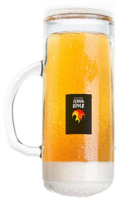 sprudlande Bubblor i lysande guld. DOFT AV mogen persika, aprikos samt ananas, vanilj, kola, och honung. Intensiv SMAK och komplex med toner av färska frukter och kola. lång och kvardröjande SMAK.