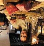 VINTIPS: Giol Prosecco Organic Brut, ITALIEN.