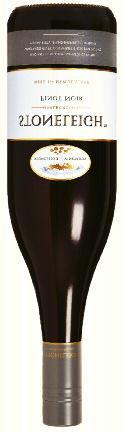 ROSÉVIN 39 kr 599 kr 5 kr 475 kr 9 kr 475 kr 29 kr 499 kr DOMAINE HOUCHART COTES DE PROVENCE 99 kr 399 kr Ursprung: FRANKRIKE.