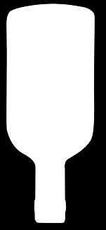 rom, lime, råsocker, mynta, Mousserande 24 kr 24 kr 24 kr WORLD S BEST GIN 207 HERNÖ GIN 4 CL GIN, flaska Fentimans