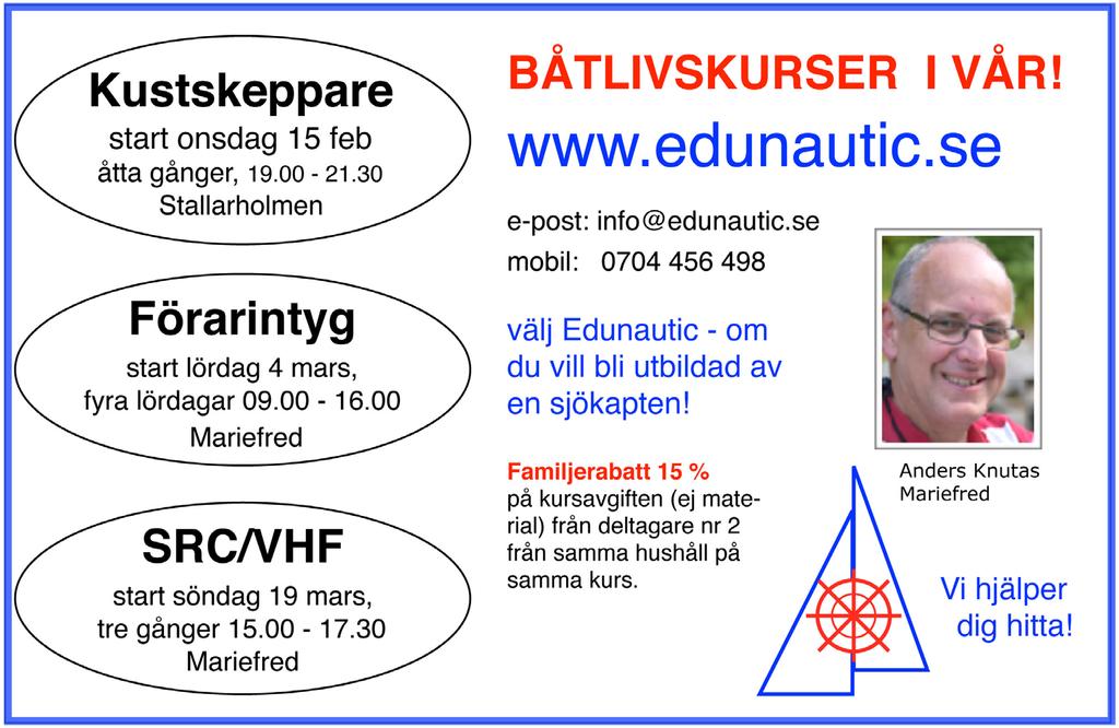 EKONOMISK RAPPORT - NOTER Materiella Tillgångar Tillgångsslag Avskrivningstid Anskaffningsvärde Ack avskr.