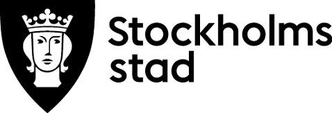 Inbjudan 2019-03-22 Upphandlande organisation Stockholms Stad, Socialförvaltningen Monica Prabhakar Upphandling LOV - Daglig verksamhet enligt 9 10, LSS 2.11.
