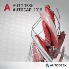 CAD-Driver for AutoCAD