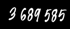 1 2 13 12 11 10 9 Total: 3 8 7 6 5 4 1 Utjämningsskatt 833 565 8 Kultur och fritid 146 260 2
