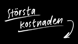 620 35 456 6 Vård och omsorg för personer med funktionshinder 229 566 12 Vuxenutbildning