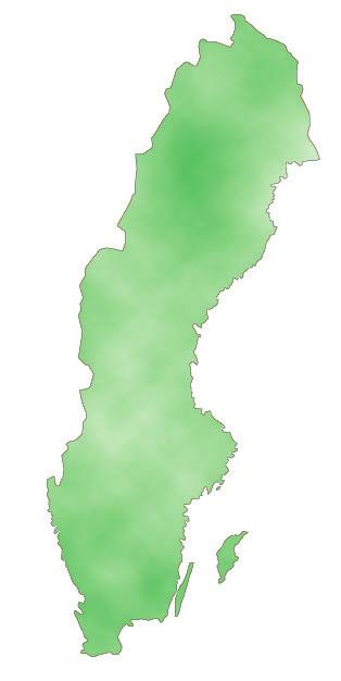 3. Kunskapsuppbyggnad Tema för 2018 har varit ArbetSam 20 år. 1998 bildades ArbetSam på Arbetets museum för att skapa arbetslivsmuseernas egen röst i samtal med beslutsfattare och myndigheter.