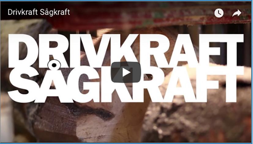 3:1 Seminarier/utbildningar Söka pengar-kurs x 4 En workshop om hur man skriver en ansökan, vad man bör tänka på och vilka instanser man kan söka projektpengar från.