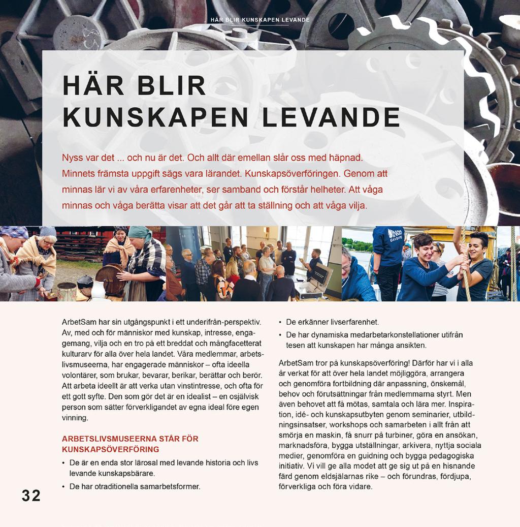 Kansliets främsta och viktigaste uppgift är att finnas till hands för medlemmarna. Till kansliet kan man vända sig med allehanda frågor och ärenden.