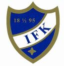 ÄNTLIGEN! Sommar och sol! Nåja sommar och regn, kan vi nog också enas kring, och blåst, men ledigt från skolan har de flesta barn och ungdomar i alla fall.