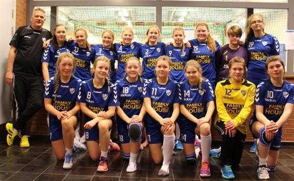 JUBILARER! Ett 3 x 3-faldigt leve för våra äldsta resp. yngsta föreningar som i år fyller jämna år! 120-åringarna är FALUN, SALA, ESKILSTUNA, ARBOGA friidrott och NORRKÖPING fotboll.