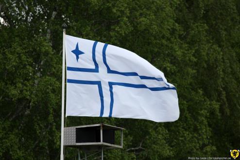 Ta gärna KONTAKT med oss i Centralstyrelsen: Eva Blomberg Ordförande /rapportering/utmärkelser eva.blomberg@ifkcs.org Anna Lundén Sekreterare anna.lunden@ifkcs.