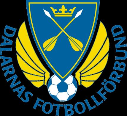 Dalarnas Fotbollförbund Pelle Bergs backe